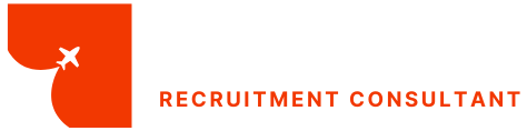 Global Job Exchange