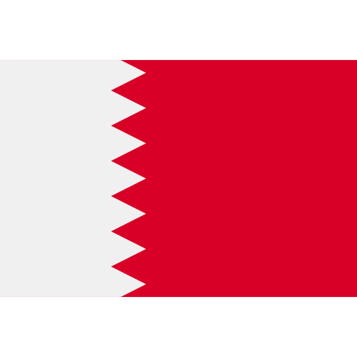 bahrain (2)