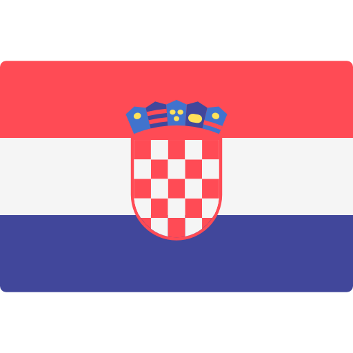 croatia (1)