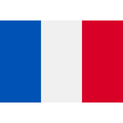 france (1)