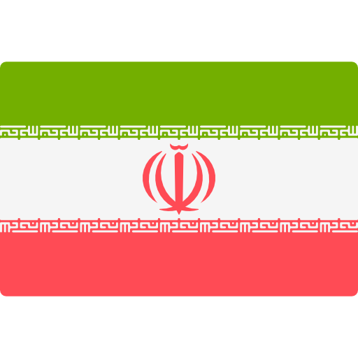 iran (1)