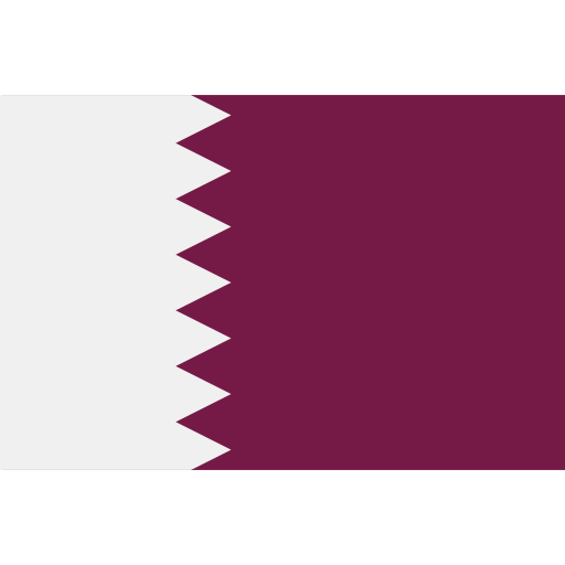 qatar (1)