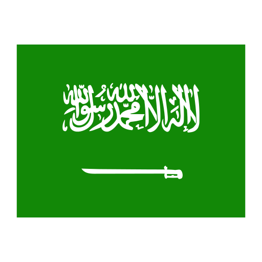 saudi-arabia (1)