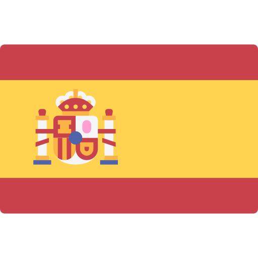 spain (1)